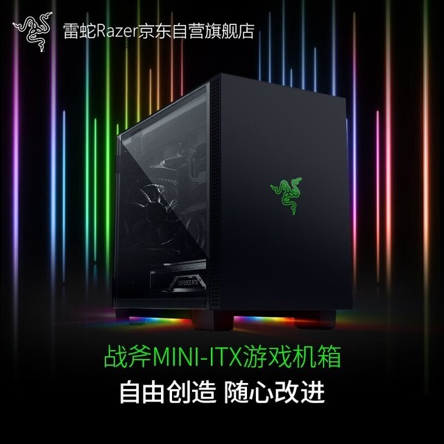 ޡϷ䵽ּ1299Ԫ
