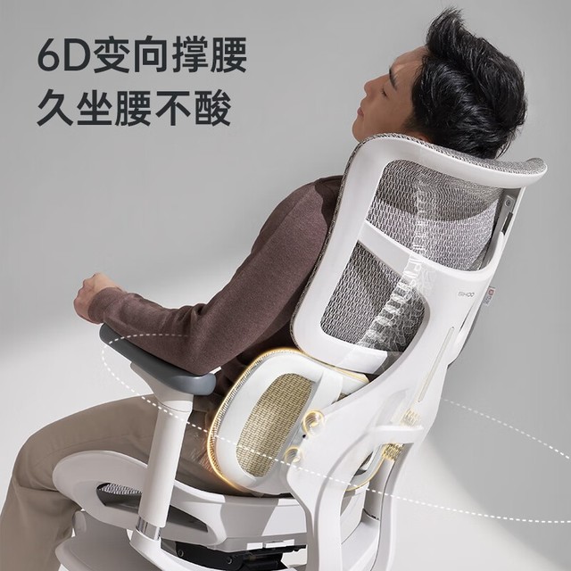 ޡS50幤ѧεּ999Ԫ