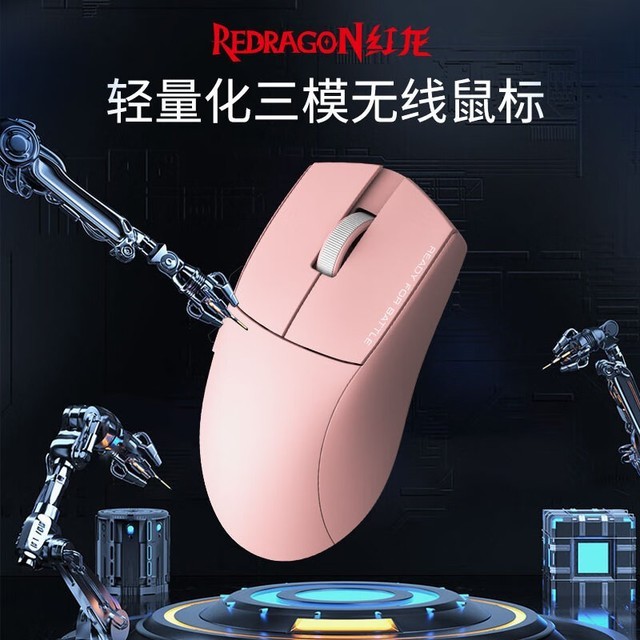 ޡ羺 ּ159Ԫ