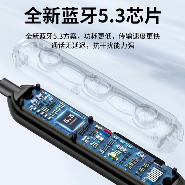 ޡʿ L5 MAXʽ79Ԫ