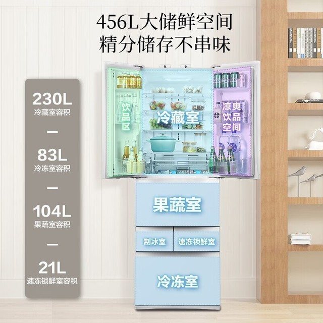 ޡ֥479Ƕʽ䣬9907Ԫ