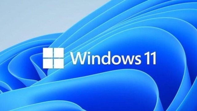 注意Windows 11新Bug 会使任务管理器“性能”标签崩溃 