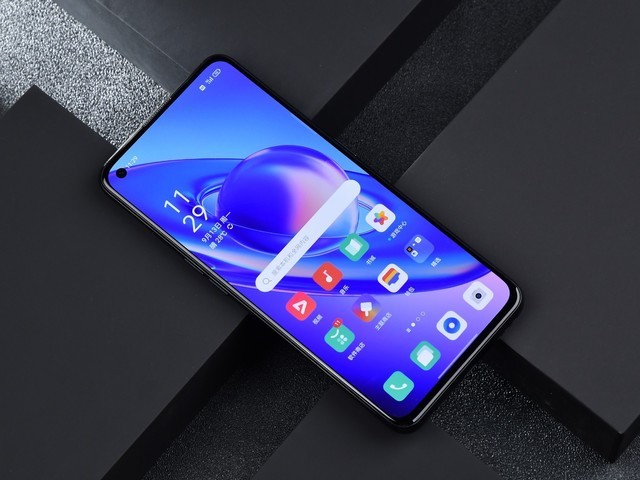 oppo k9 pro到手价1889元(全文)_oppo k9 pro_手机市场-中关村在线