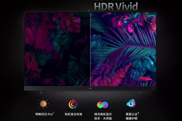 ΪǻV PRO 