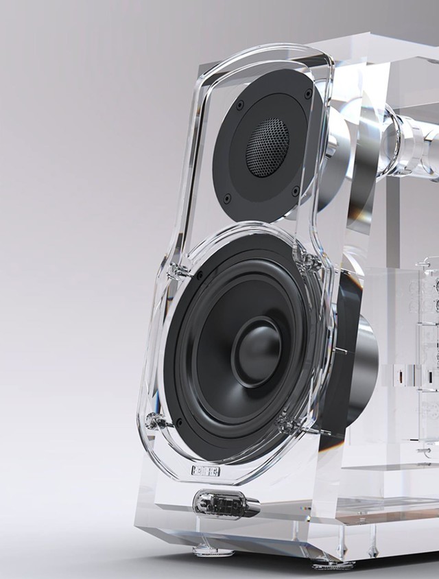 ޡľHiFiS1000MKII 