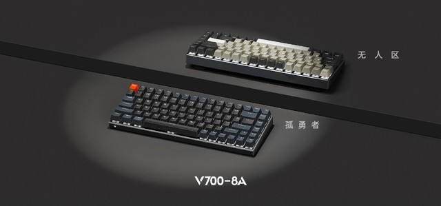 2022װƷʵ14ý壬34