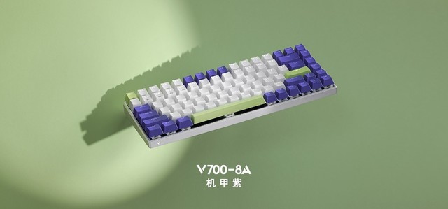 2022װƷʵ14ý壬34