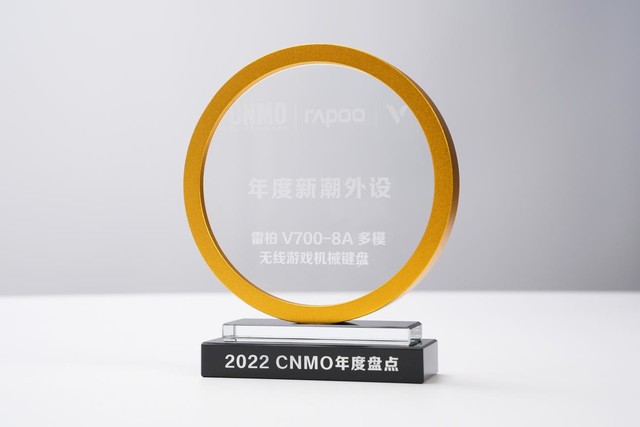 2022װƷʵ14ý壬34