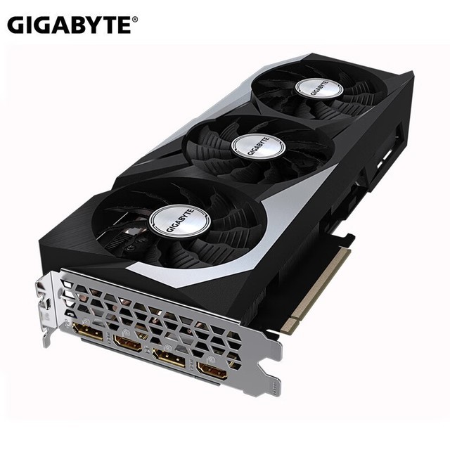 ޡ𾪣 RTX3060TĮʽϷԿʵʵֽ2899Ԫ