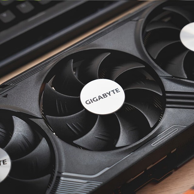 ޡֻҪ4999Ԫħӥ GeForce RTX 4070ԿʱŻݣ