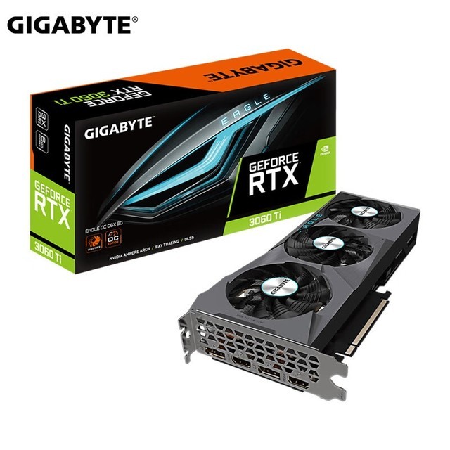 ޡıRTX3060TI ̨ʽϷԿ2799Ԫ