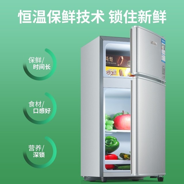 ޡСѼBCD-42A118Bֱ˫ű308Ԫ