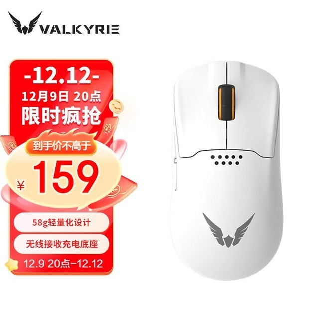 ޡ߶M1굽ּ159Ԫԭ3395
