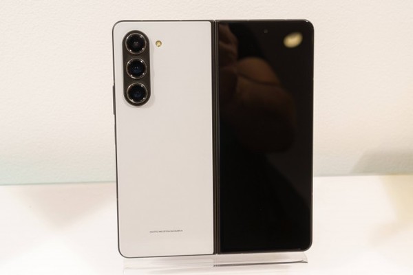 三星galaxy fold6 fe或延至明年发布(全文)_三星 galaxy s22 ultra