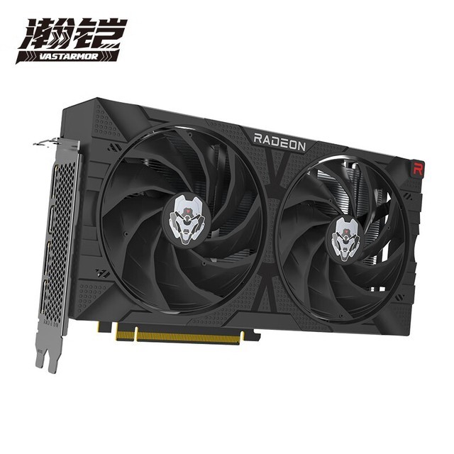 ޡRX 6650 XT+AMD5+̬Ti6001TB̬Ӳװ 2639