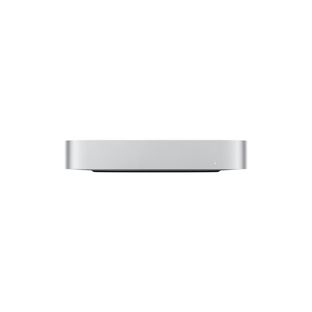 ޡApple Mac mini ¿5299Ԫ