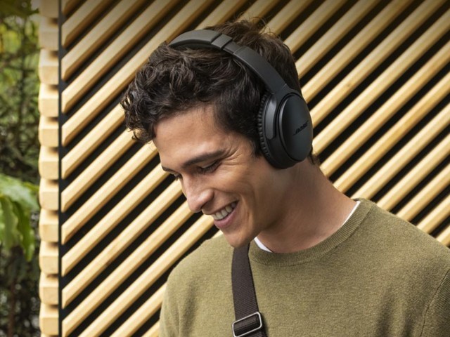 ޡBose QC35 II ּ1299Ԫ 