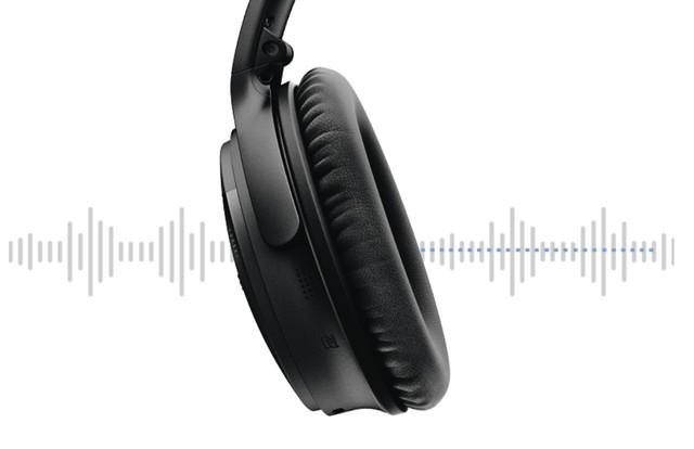 ޡBose QC35 II ּ1299Ԫ 