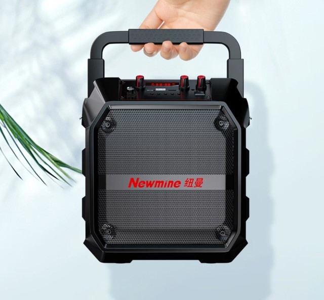 ޡŦ Newmine k97 㳡 