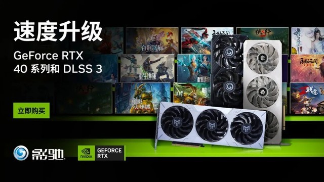 首发玩家成大冤种！《匹诺曹的谎言》新增D加密背刺玩家