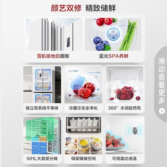 ޡ501˫ϵͳĿű䵽ּ3269Ԫ