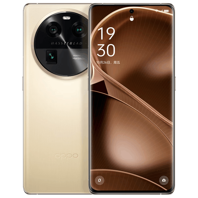ޡڲʱ oppo find x6 3989Ԫ