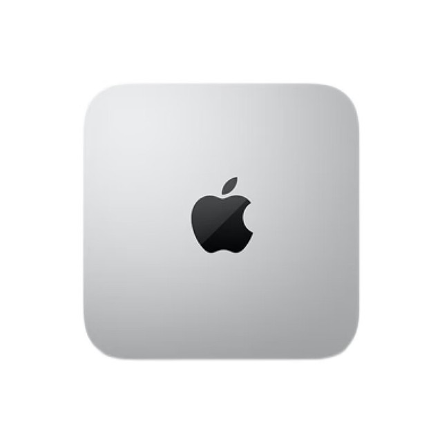 ޡƻMac mini 2023̨ʽ2891Ԫ