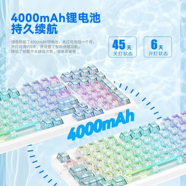 ޡ45쳬A98ˮ͸е̵ּ449