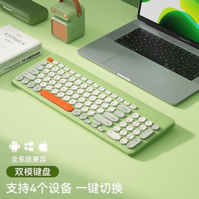 ޡ̵ֽ89Ԫ ͥ칫ر