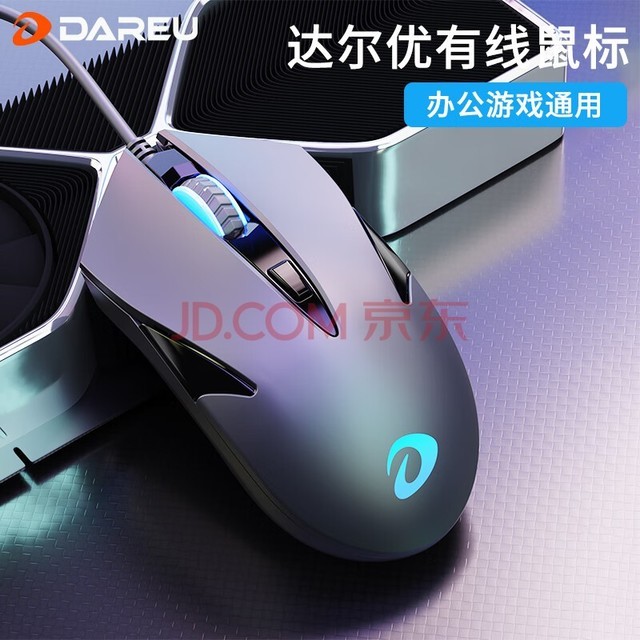 (dareu) LM113    칫 ĵDPIɵ ɫ
