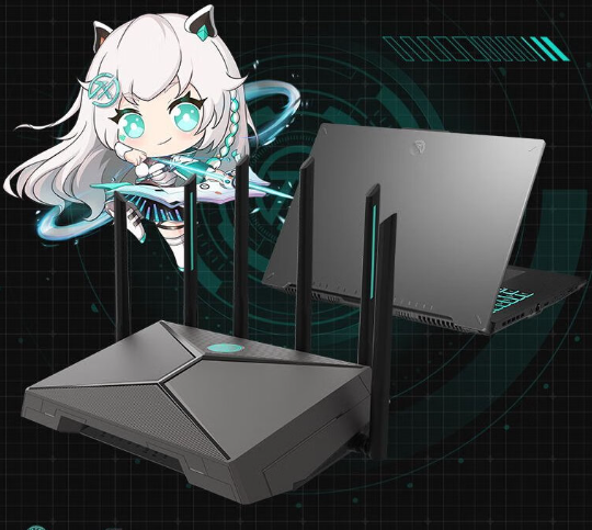 ڷϼҵٱˣ˶·٣