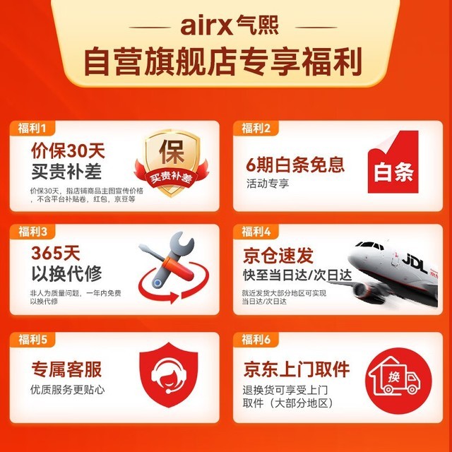ޡAirx F3ѭȵּ599Ԫ