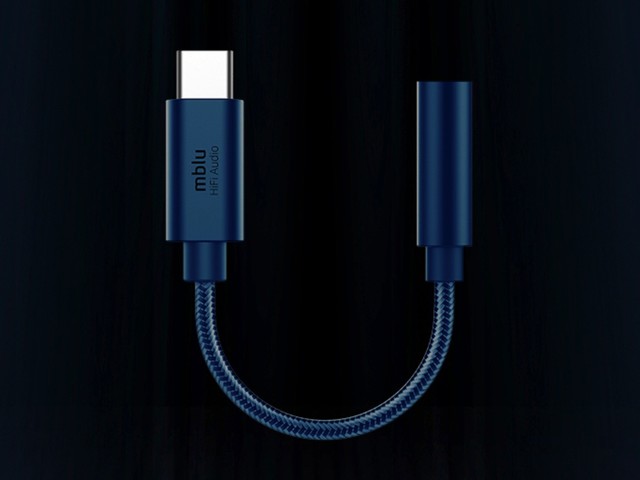 ޡоƬ Hi-Fi 71.8Ԫ 