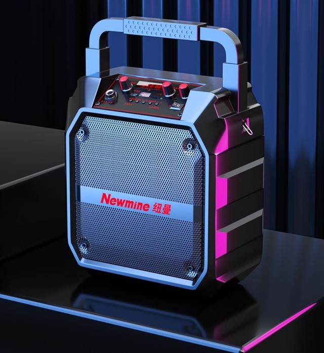 ޡŦ Newmine k97 㳡 