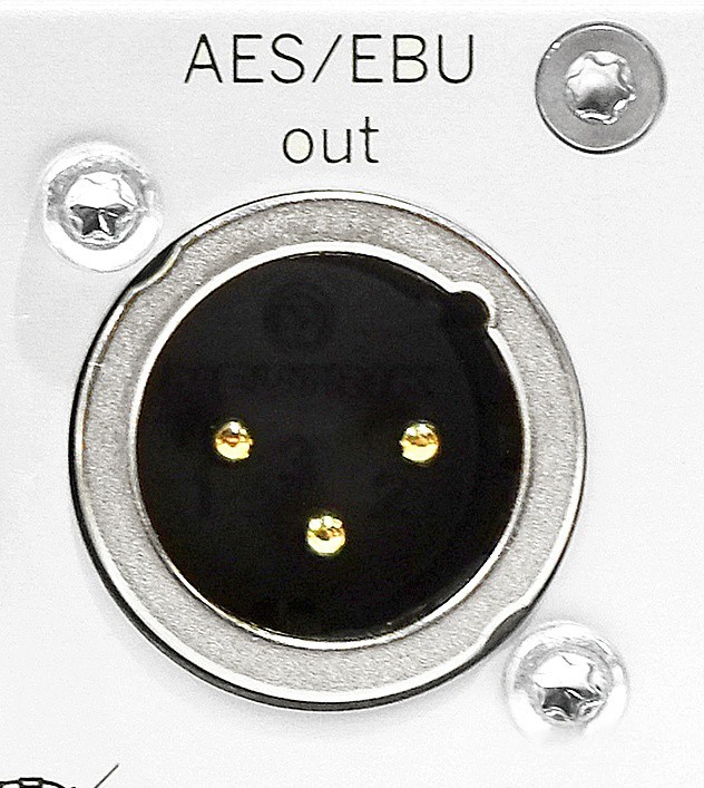 СգƵ豸泣Ľӿڶʲô 