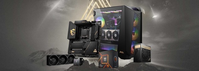 װָϣ7000ϵCPU΢600ϵѡ