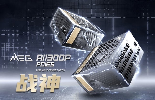 װָϣ7000ϵCPU΢600ϵѡ