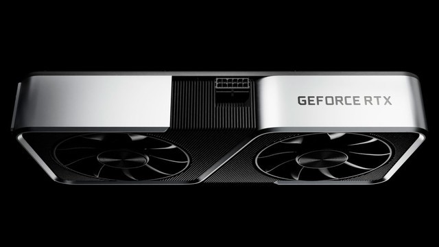 3060TiͣΪ4060Ti·