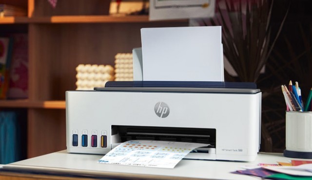 不止于好用 这款打印机应该放入你的购物车