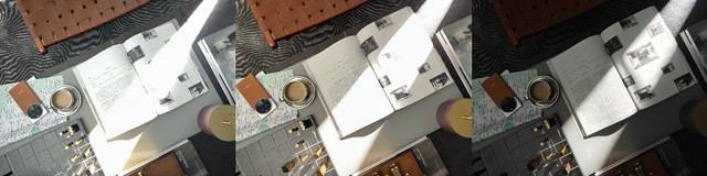 ֹȫ´OPPO Find N3ȿƳ۵£