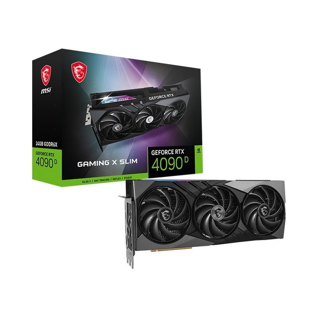 ޡ΢ħ RTX 4090 Կּ13949ԪϷʵ
