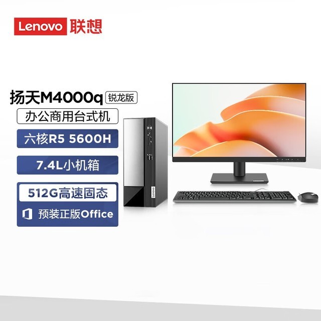 ޡǫ̃ʽ 2879Ԫֳֵ