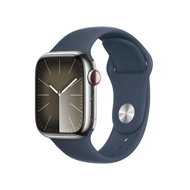 ޡApple Watch Series 9ֱʱػݣּ5099Ԫ