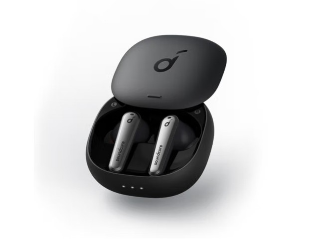 ޡ Soundcore Liberty Air 2 Pro 