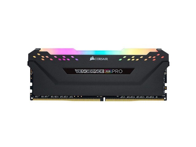 ̺  RGB PRO 216GB DDR4 3600
