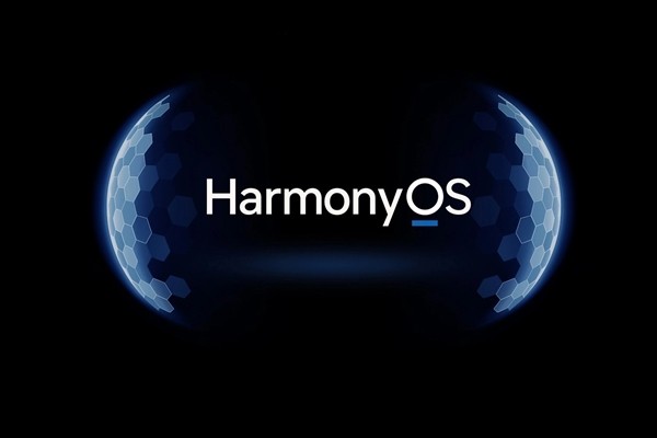华为鸿蒙 OS 4.0 首批升级推送：第三大手机操作系统稳了！