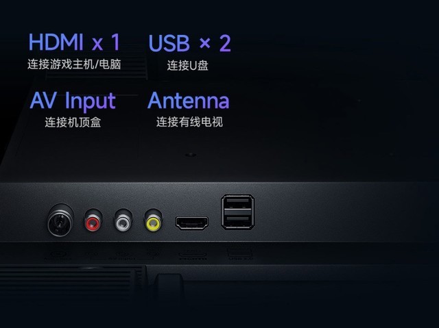 ׷ 599 ԪС׵ EA32 ĺ CPU˫Ƶ Wi-Fi