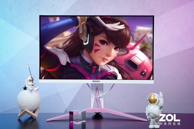 羺ǣʾ!AGONЯ콢ʾ2023ChinaJoy