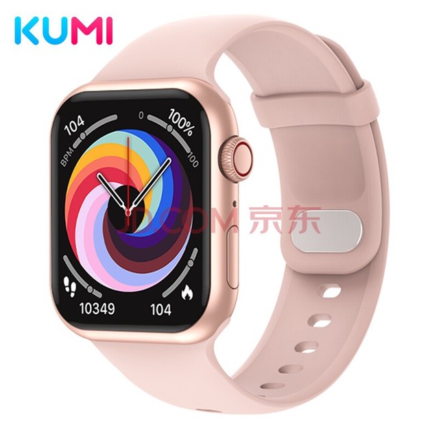 KUMI KU3 Meta ֱ˶绰Ů๦ܷˮ֧NFCŽ ǹ