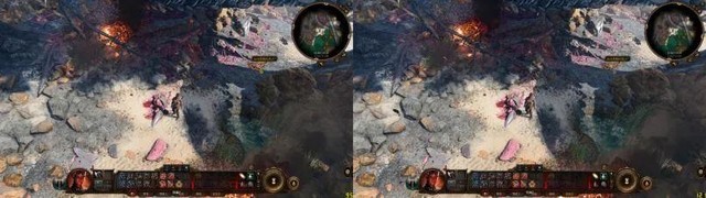 Steamѹһ룡ʷ3ARTX 40Կ